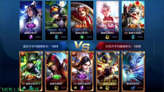 娱乐主播哈哈哈 7214002 2019-12-30 18点场
