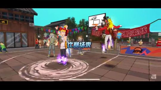 一起排位一起玩加好友 2019-12-31 14点场