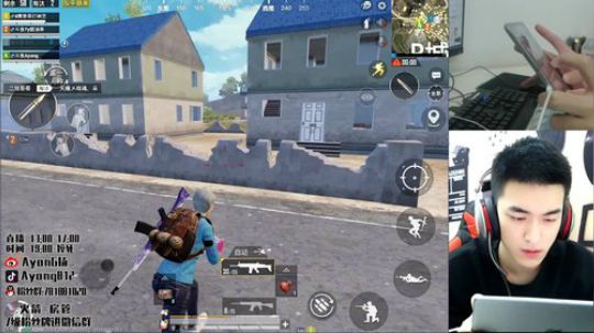 冲第二战神 开锤~ 2019-12-29 23点场