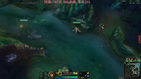 峡谷之巅重拳出击一哈 2020-01-02 17点场