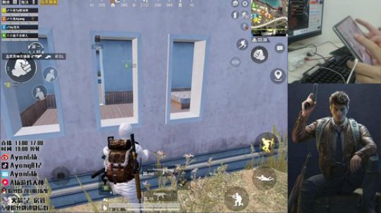 冲第二战神 开锤~ 2019-12-31 17点场