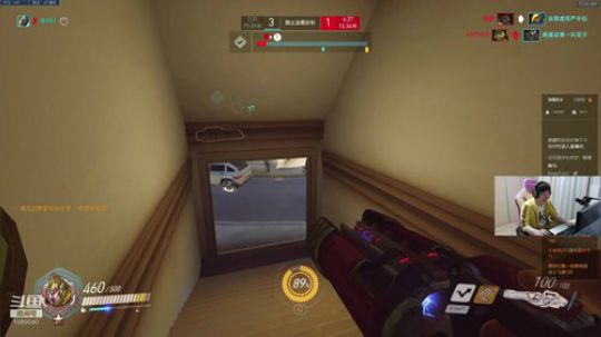 新年快乐！ 1089040 2020-01-02 00点场