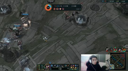 孙老师：元旦快乐快乐~~ 2020-01-01 21点场