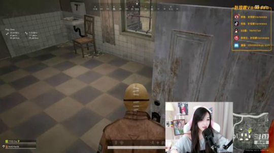 叶知秋:大铁柱上线 2020-01-01 16点场