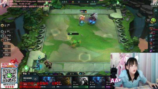 圆园团团发布了一个斗鱼视频2020-01-02