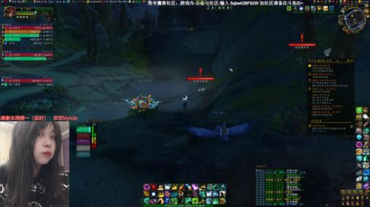 # 狗爷 - HAPPYBirth 2019-12-29 01点场