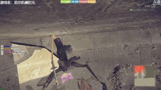 ❤美美❤漂亮的2B小姐姐~ 2020-01-02 10点场