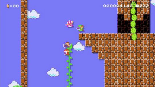 4裤全输发布了一个斗鱼视频2020-01-02