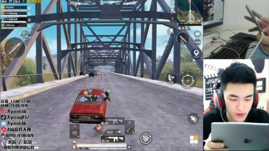 冲第二战神 开锤~ 2019-12-30 22点场