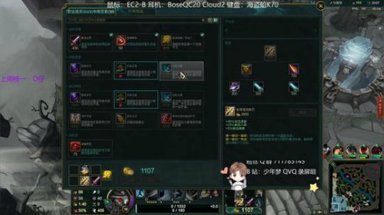 梦：大家早上好！6515595 2020-01-02 13点场