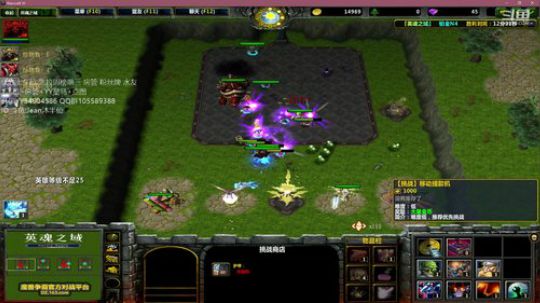 修！！！！！！！！！！！！！ 2020-01-01 19点场