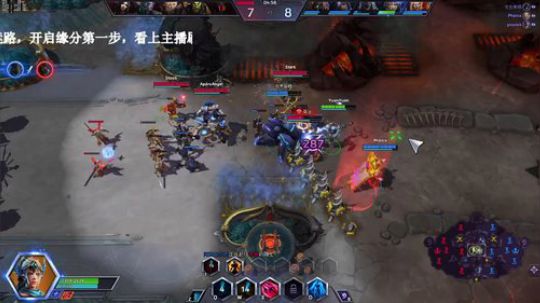 不知名的三线小主播 2020-01-02 05点场