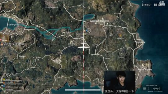 传播正能量 4486244 2019-12-28 14点场