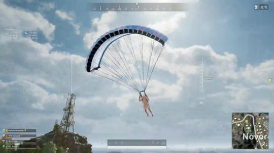 紫蓝Perse:杂技直播间 2019-12-29 21点场