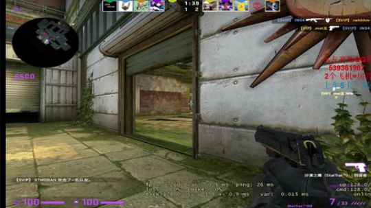 娱乐一下云顶之弈 2019-12-28 21点场