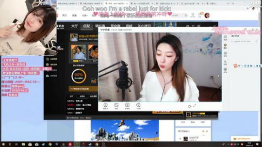 【音崽】见此标题者，好运连连。 2020-01-02 00点场
