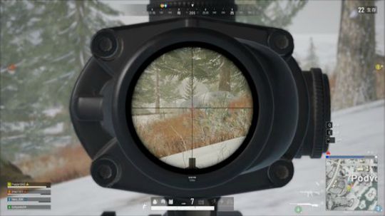 # 狗爷 - SHANK IFNOTIF 2019-12-31 02点场