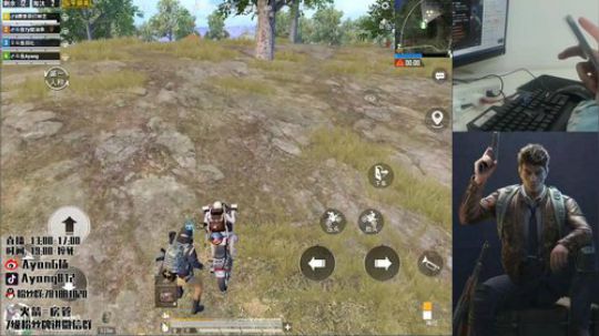 冲第二战神 开锤~ 2019-12-29 17点场