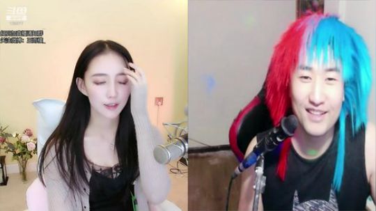 我本善良72发布了一个斗鱼视频2020-01-02