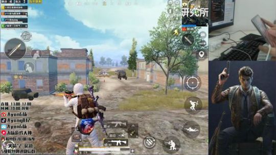 冲第二战神 开锤~ 2019-12-31 00点场