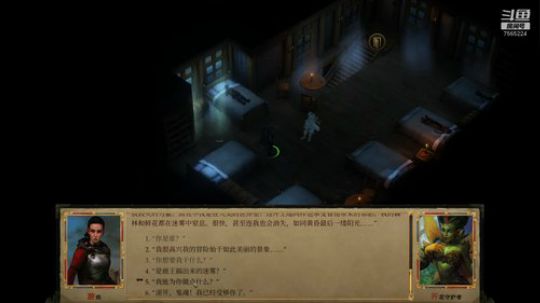 开拓者：拥王者     初次尝鲜。。。 2020-01-01 19点场