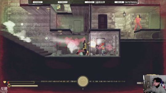 竞速比赛练习中 2020-01-01 13点场