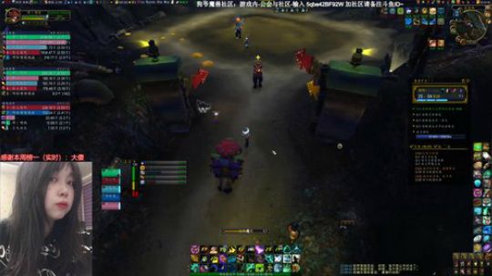 # 狗爷 - HAPPYBirth 2019-12-29 22点场