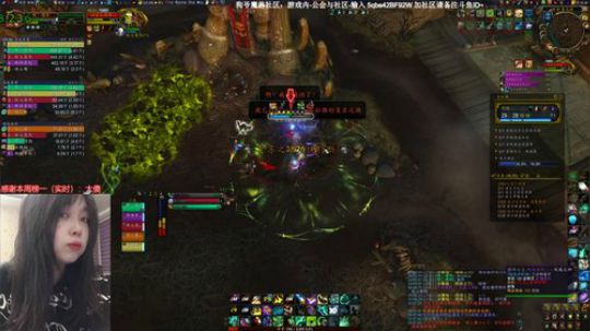 # 狗爷 - HAPPYBirth 2019-12-30 00点场