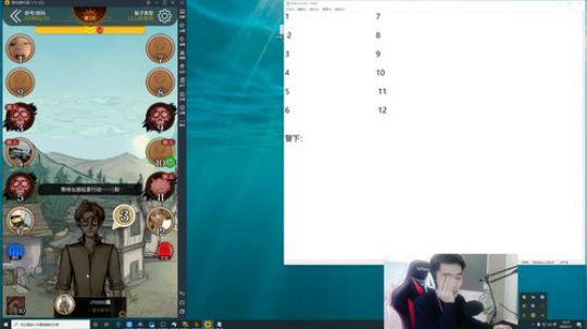 孙老师：元旦快乐快乐~~ 2020-01-01 15点场