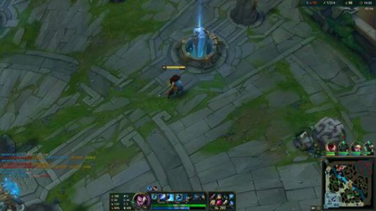 孙老师：元旦快乐快乐~~ 2020-01-01 17点场