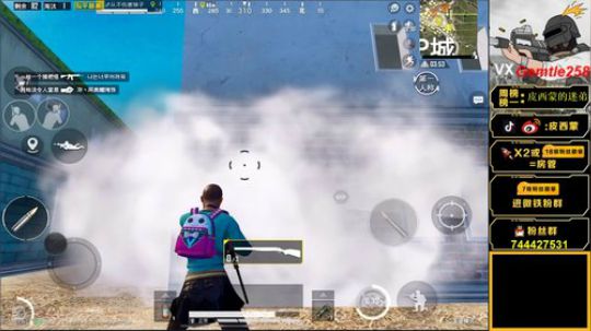 和路人王奥斯卡蒙一起过跨年夜吧 2019-12-31 19点场