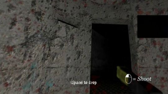 憨憨们新年KL。 2020-01-02 22点场