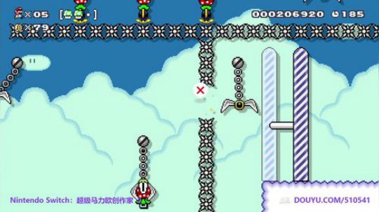 4裤全输发布了一个斗鱼视频2020-01-03