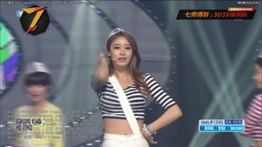 HHHISHHH发布了一个斗鱼视频2020-01-03