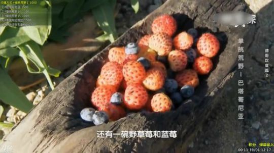护法惊丶发布了一个斗鱼视频2020-01-03