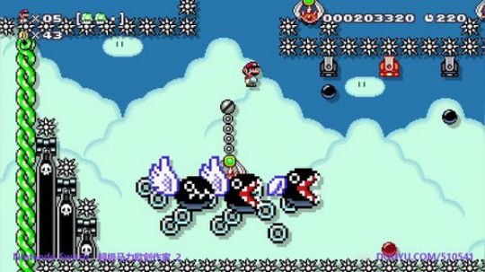 4裤全输发布了一个斗鱼视频2020-01-03