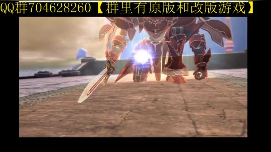 FC小游戏速通 2019-12-31 16点场