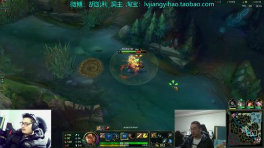 七级小号发布了一个斗鱼视频2020-01-03