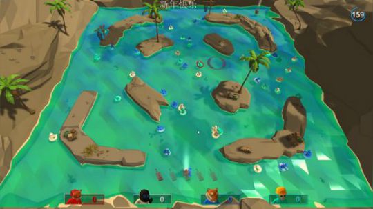 一位队伍里的主心骨 2020-01-03 04点场