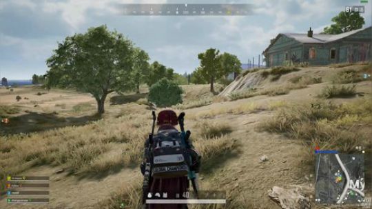 龙马精神丶老狼哥发布了一个斗鱼视频2020-01-03