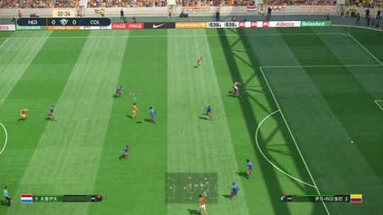 ps4大蛇无双3终极版 2020-01-03 23点场