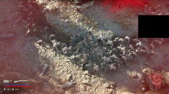 憨憨们新年KL。 2020-01-03 00点场