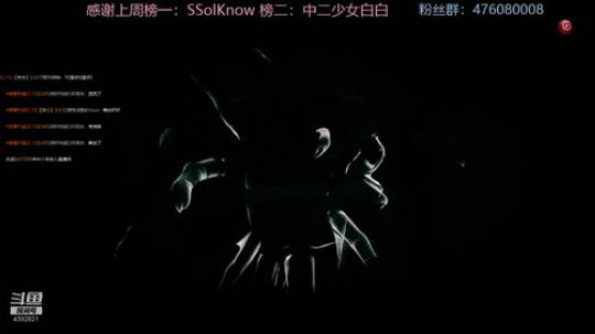 菜了就想办法变强！！！ 2019-12-31 13点场