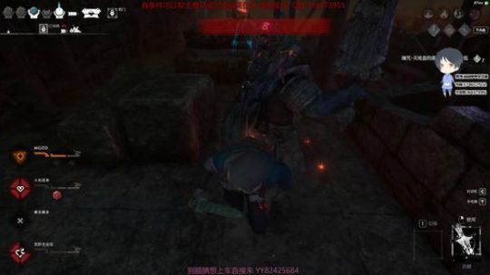 斗鱼第一皮皇 2020-01-02 21点场