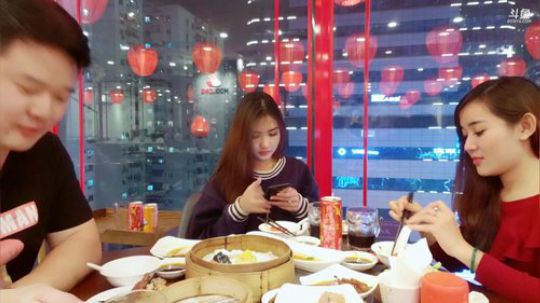 我本善良72发布了一个斗鱼视频2020-01-03