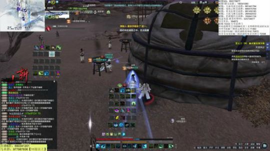 祝夸哥今天生日快乐哦~ 2020-01-03 00点场