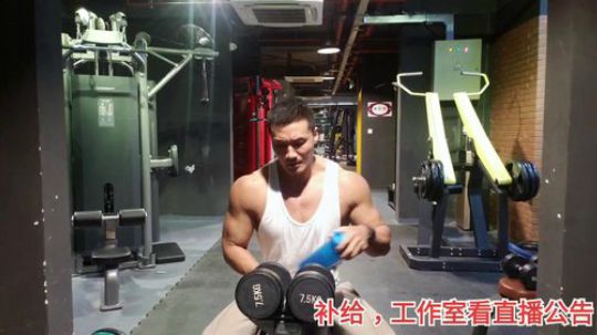 练个背，进入恢复期 2020-01-03 16点场
