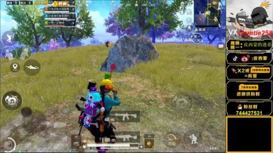 和路人王奥斯卡蒙一起过跨年夜吧 2019-12-31 21点场