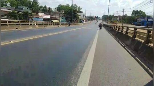 哆啦爱梦梦发布了一个斗鱼视频2020-01-03