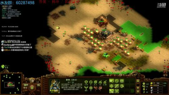 亿万僵尸   mod图 狗住 2020-01-02 21点场